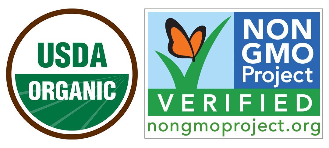 Organic Ashwagandha Root Powder - 1.10 lbs (17.64 oz) | Resealable Kraft Bag,Non-GMO, Indian Ginseng, Withania Somnifera -100% Raw from India, by SHOPOSR - OzHealthStandard