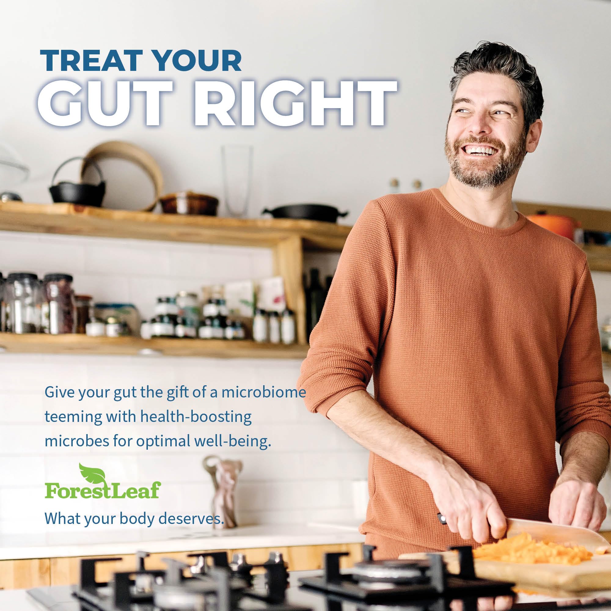 Probiotics for Men and Women, 100 Billion CFU, 26 Unique Strains, Men's and Women's Probiotic and Prebiotics Support Digestive Health, Gut Wellness, Energy, - OzHealthStandard