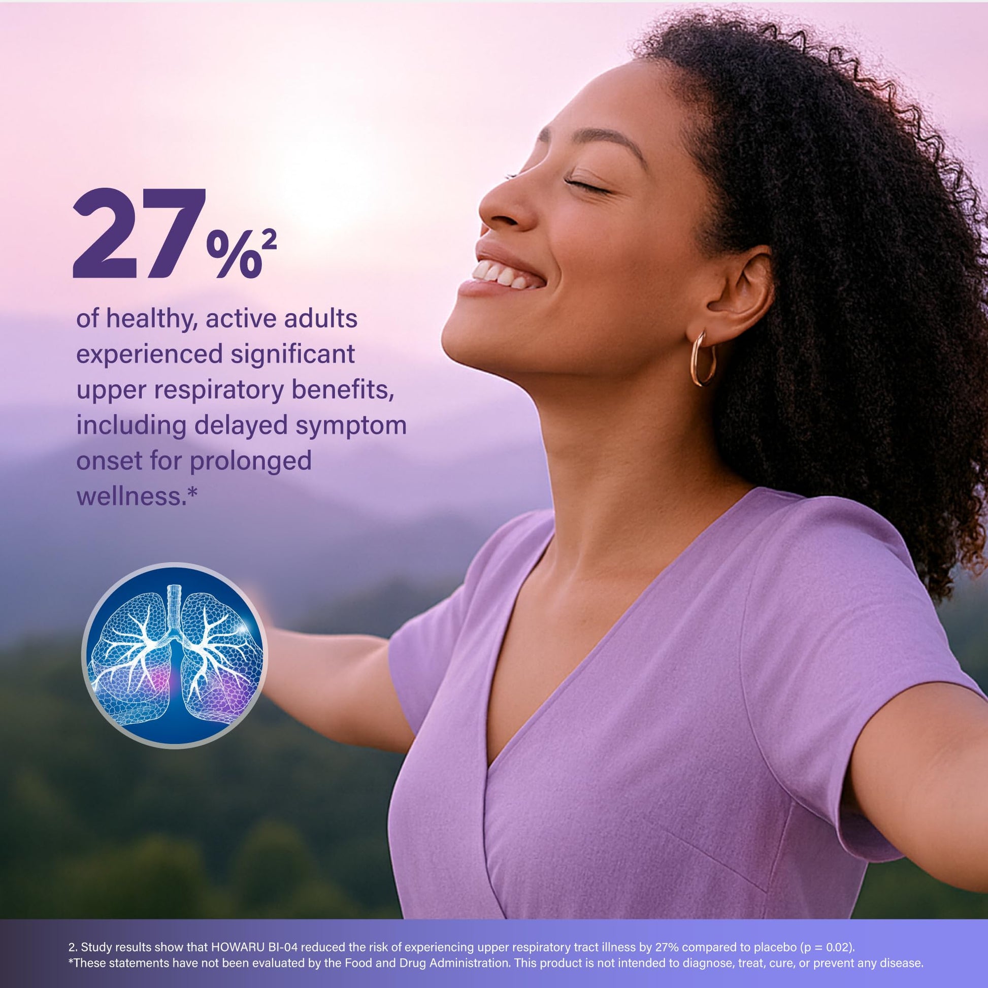 Probiotics for Women 50 Billion CFU - Vaginal Probiotics Clinically Proven for Yeast & pH Balance - Digestion & Bloating Relief - 8 Strains + Prebiotics - Delay Release - Made in USA, 30 Capsules - OzHealthStandard
