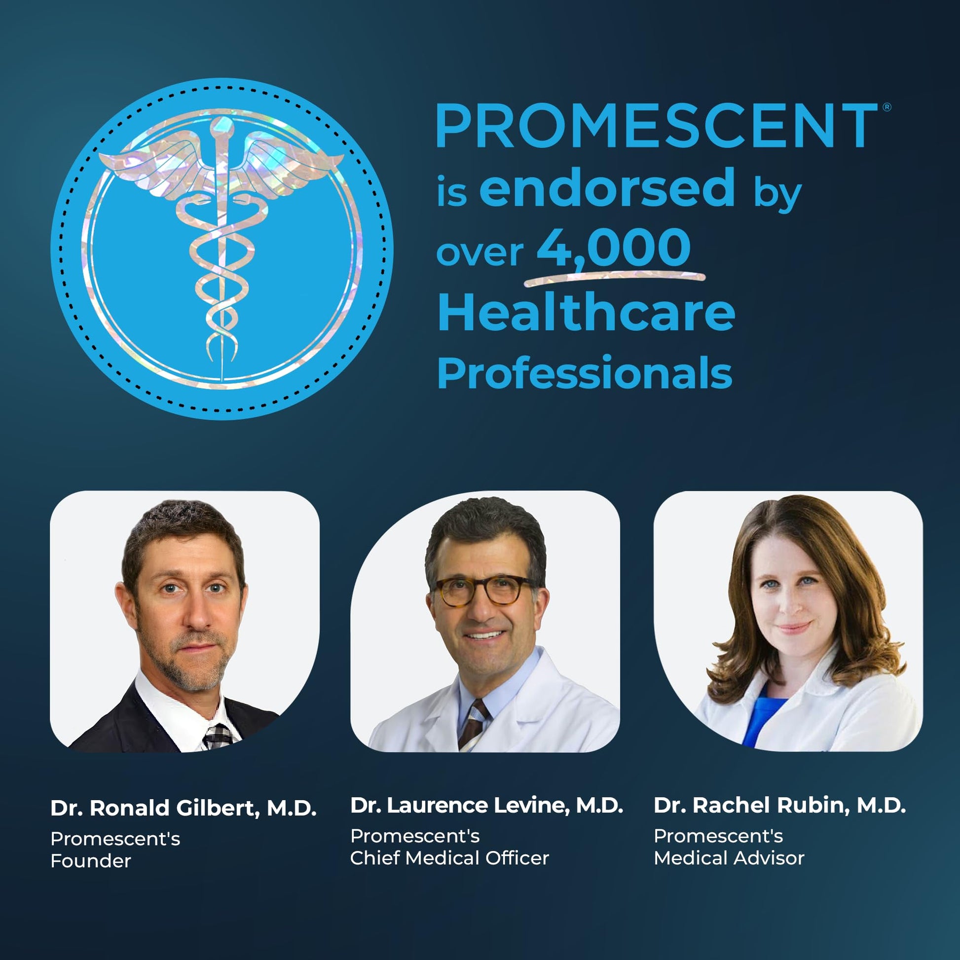 Promescent Delay Wipes Sexual Enhancer for Men to Last Longer in Bed, Extended Climax Control with Benzocaine for Male Genital Desensitizing - Increase Duration, Performance, and Stamina (21 Count) - OzHealthStandard