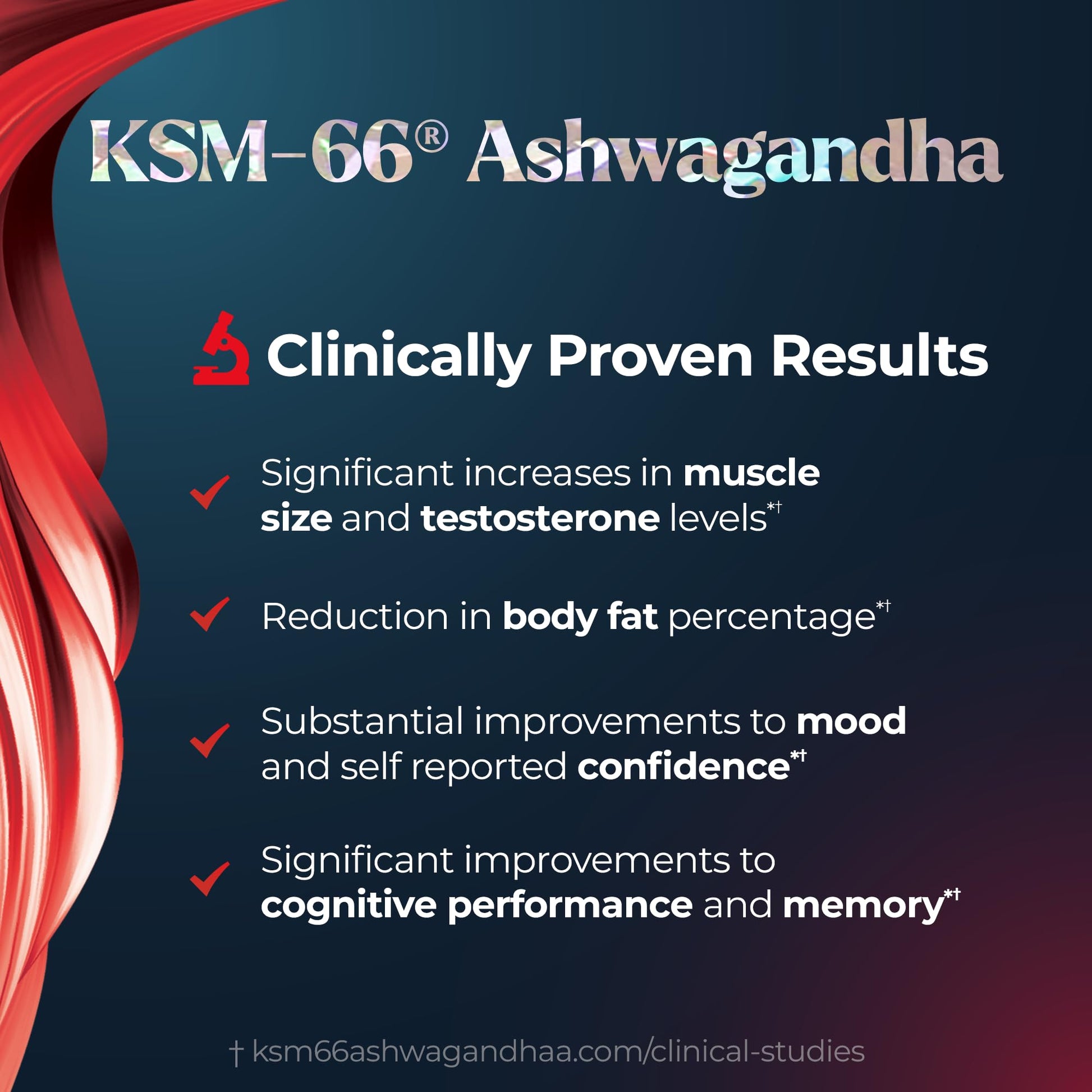 Promescent Desensitizing Delay Spray for Men Clinically Proven to Help You Last Longer in Bed, Prolong Climax for Him, 2.6 ml + Testosterone Booster for Men Supplement with KSM-66 Ashwagandha - OzHealthStandard