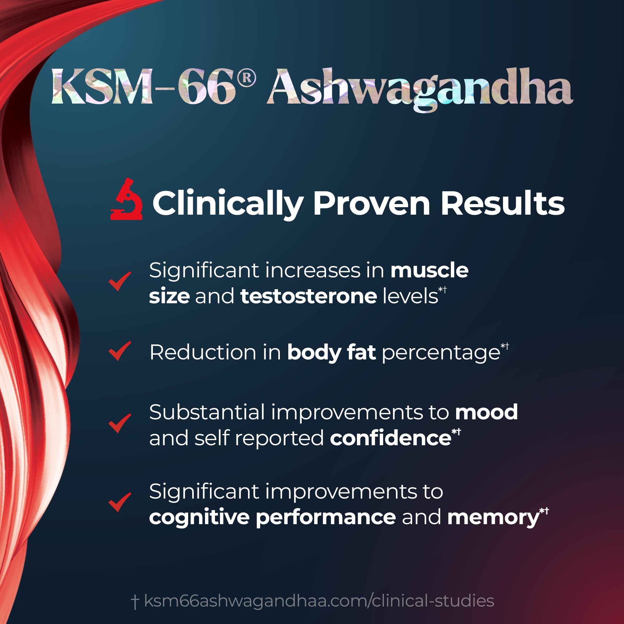 Promescent Desensitizing Delay Spray for Men Clinically Proven to Help You Last Longer in Bed, Prolong Climax for Him, 2.6 ml + Testosterone Booster for Men Supplement with KSM-66 Ashwagandha - OzHealthStandard