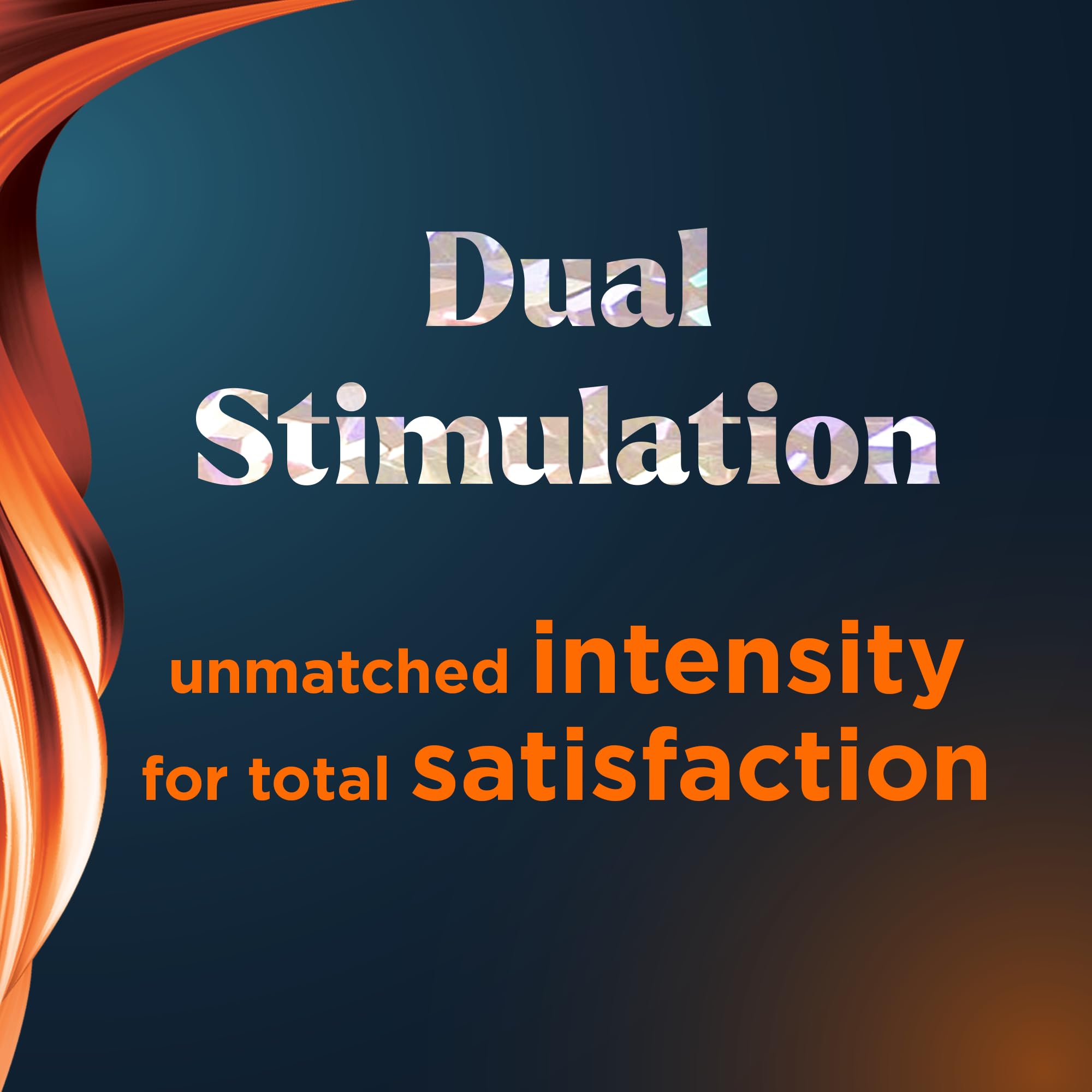 Promescent Rabbit Vibrator, Thrusting Dildo Womens Adult Sex Toys 12 Stimulation Settings, Women Sex Toys, Clitoral Stimulator for Women, The Ultimate G Spot Vibrator, Unmatched Waterproof Sex Toy - OzHealthStandard