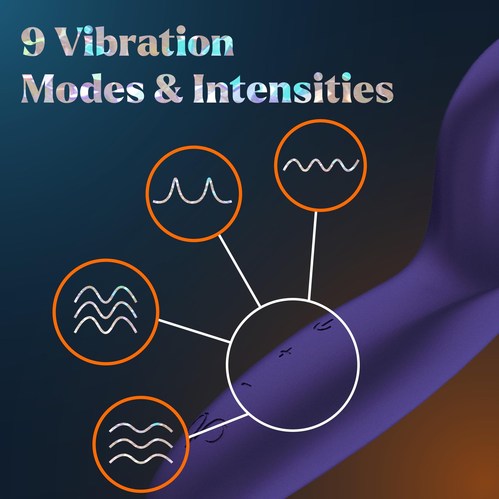 Promescent Rabbit Vibrator, Thrusting Dildo Womens Adult Sex Toys 12 Stimulation Settings, Women Sex Toys, Clitoral Stimulator for Women, The Ultimate G Spot Vibrator, Unmatched Waterproof Sex Toy - OzHealthStandard