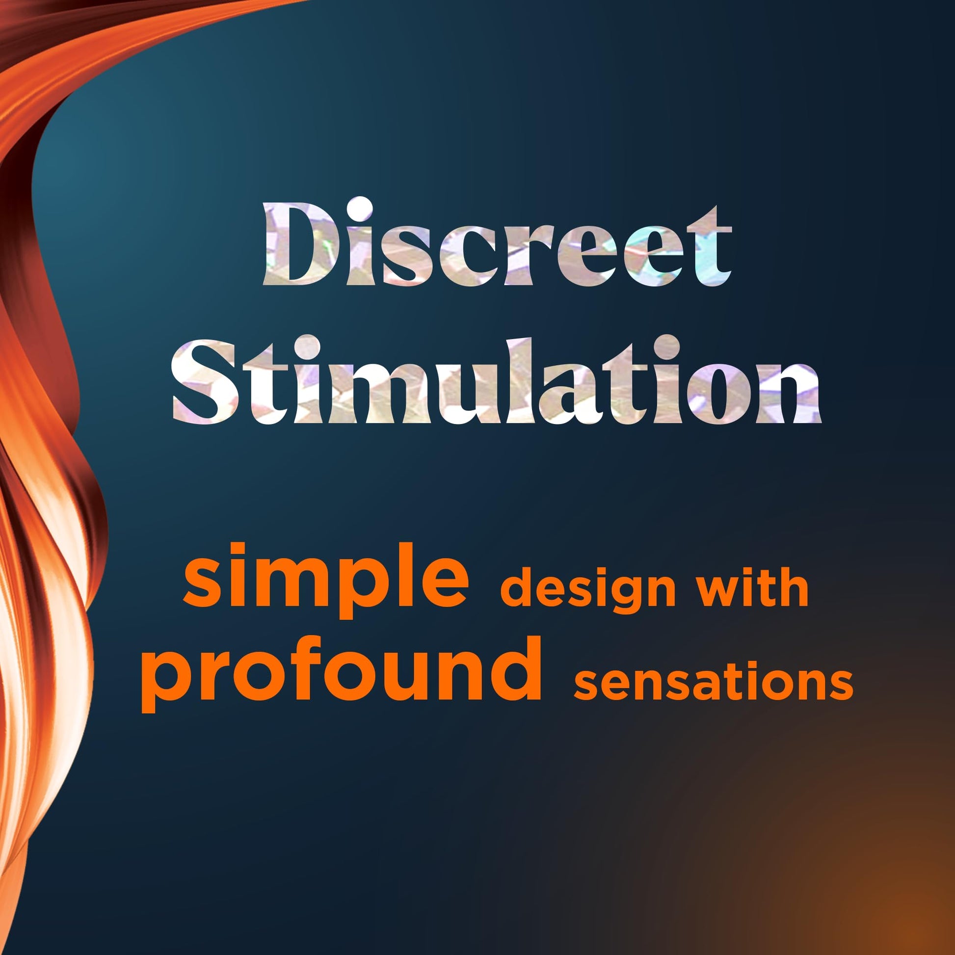 Promescent Vibrator Bullet with 27 Play Modes, Compact Vibrator Wand, Discreet Womens Sex Toys with Multiple Stimulation Settings, Pure Pleasure Sex Toy, Clitoral Stimulator for Women - OzHealthStandard