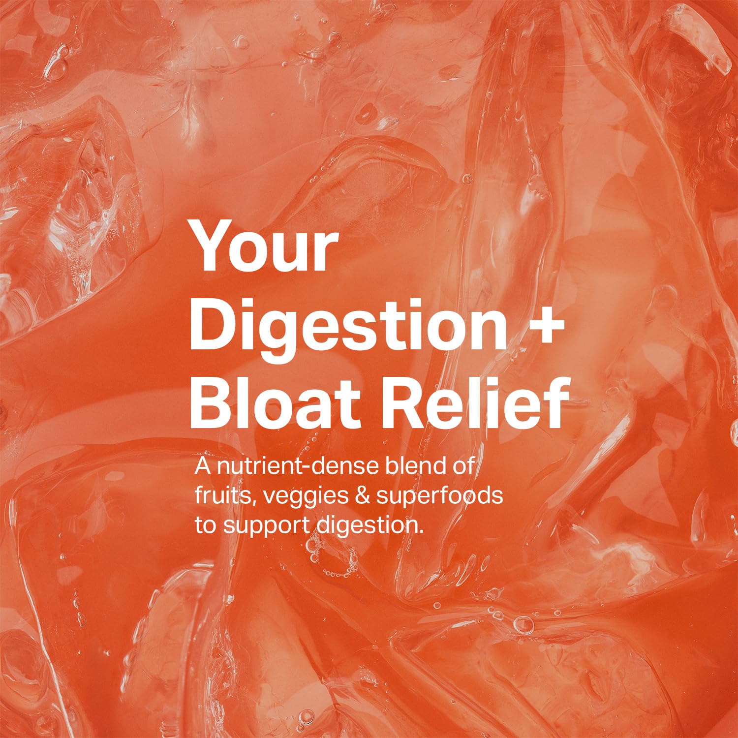 Proper, The Pinks Digestion and Bloat Relief. Drink Mix with Gut Health Probiotics, Prebiotics, Beet Root & Enzymes for Digestive Support. Bloating and Microbiome - OzHealthStandard