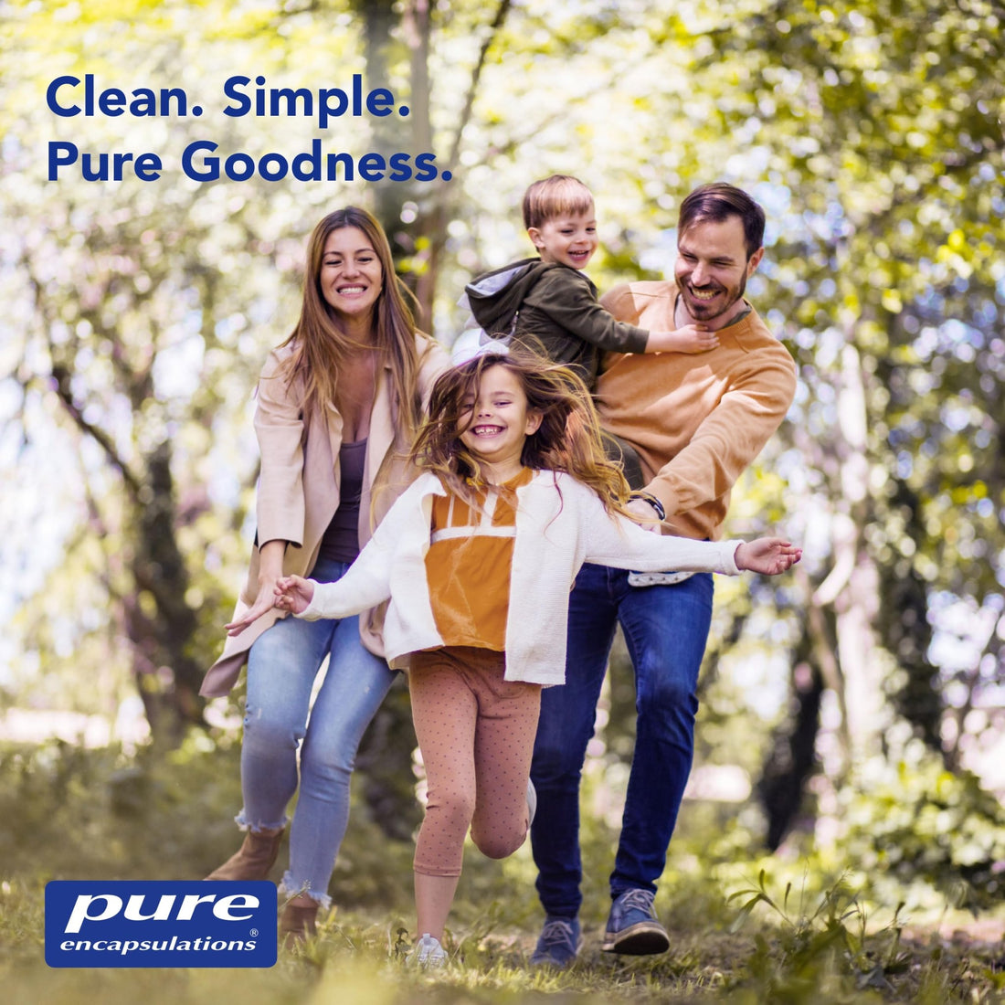Pure Encapsulations EPA/DHA Essentials - Fish Oil Concentrate Supplement to Support Cardiovascular Health - Premium EPA & DHA Supplement - OzHealthStandard