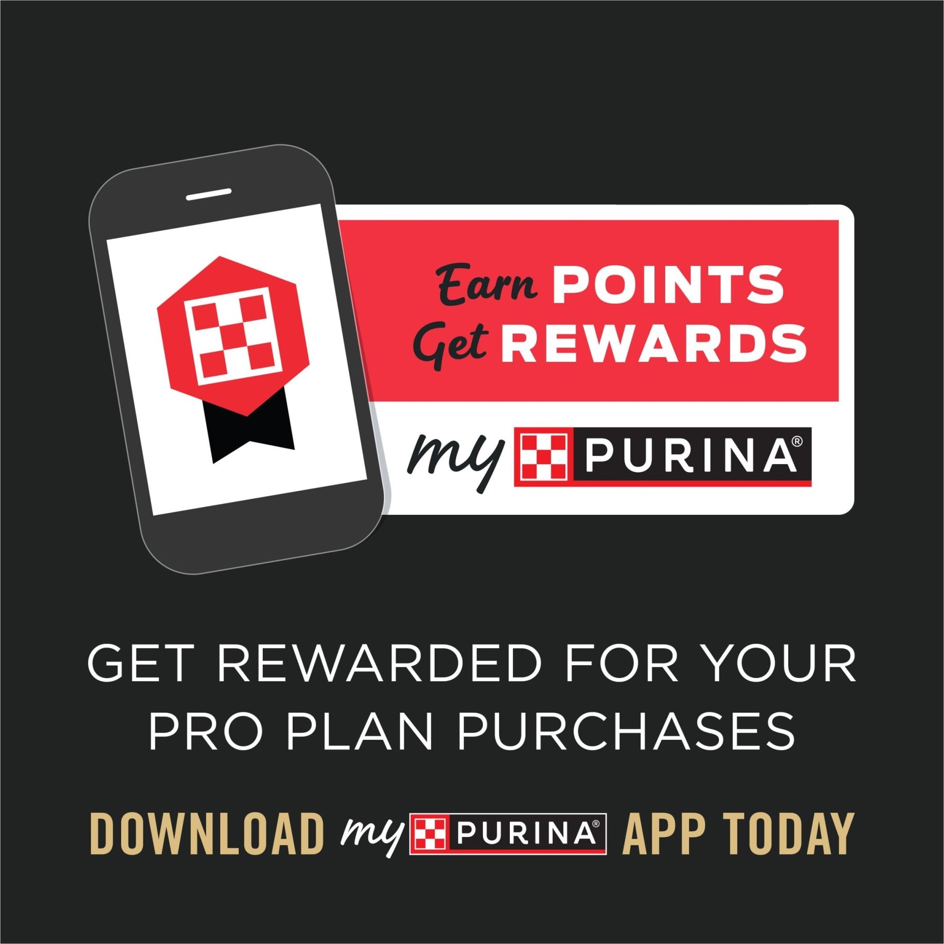 Purina Pro Plan Veterinary Supplements Multi Care Dog Supplements - 30 ct. Pouch - OzHealthStandard