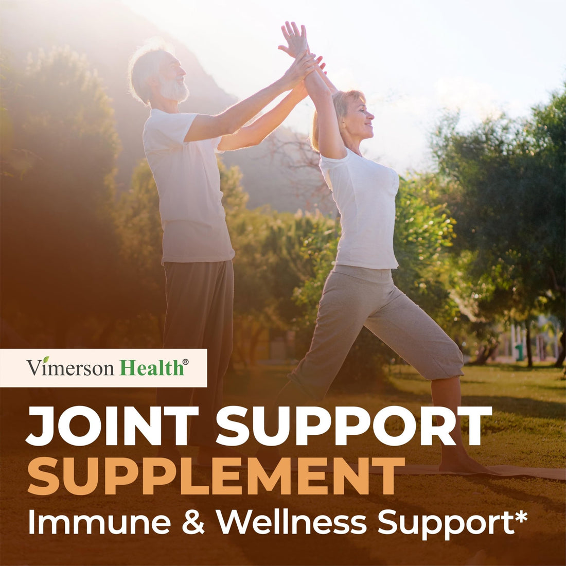 Quercetin with Bromelain Turmeric Curcumin Supplement – Allergy Relief, Immune & Joint Support – Organic Turmeric Supplement w/Bioperine for Enhanced Absorption - OzHealthStandard