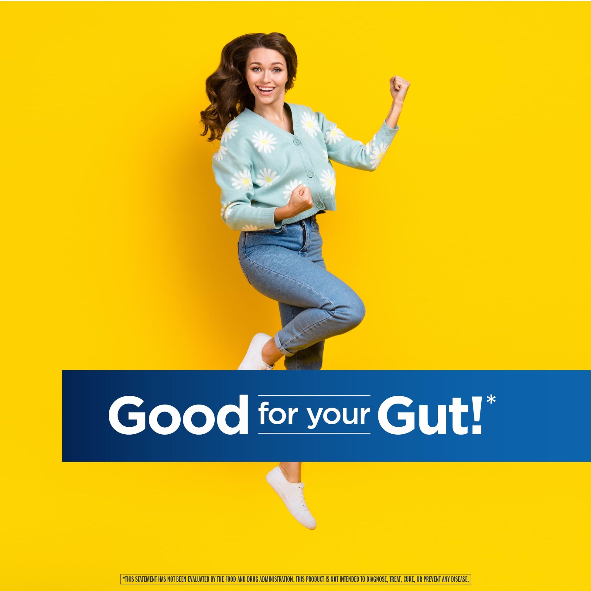 Renew Life Extra Care Go-Pack Probiotic Capsules, Daily Supplement Supports Immune, Digestive and Respiratory Health, L. Rhamnosus GG, Dairy, Soy and gluten-free, 30 Billion CFU, 30 Ct - OzHealthStandard