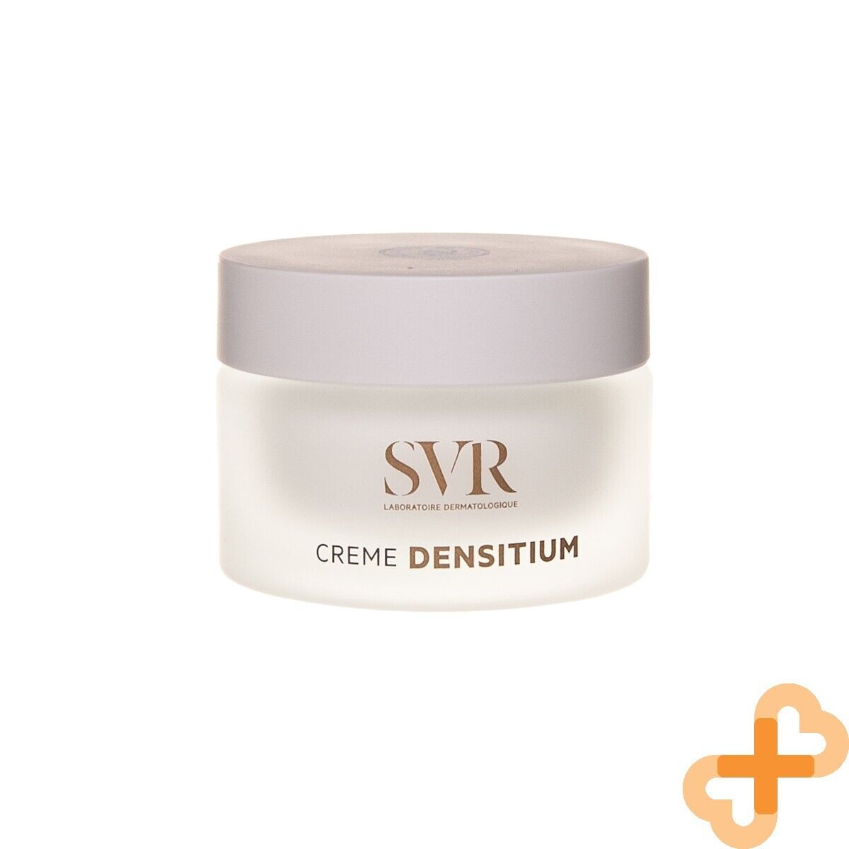 SVR DENSITIUM Firming Cream for Normal-Dry Sensitive Mature Skin 50 ml SVR buy supplements canada