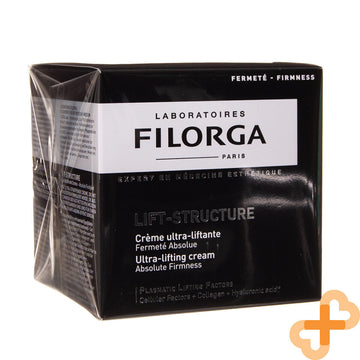 Filorga Lift-Structure Ultra-Lifting Anti-Ageing Anti-Wrinkle Firming Cream Filorga buy supplements canada