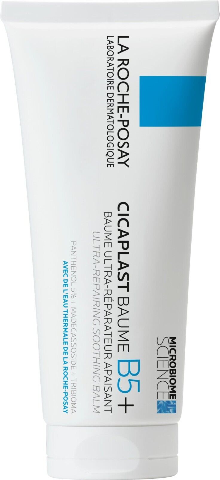 La Roche Posay Cicaplast Baume B5+ Ultra-Repairing Soothing Balm 100ml La Roche-Posay buy supplements canada