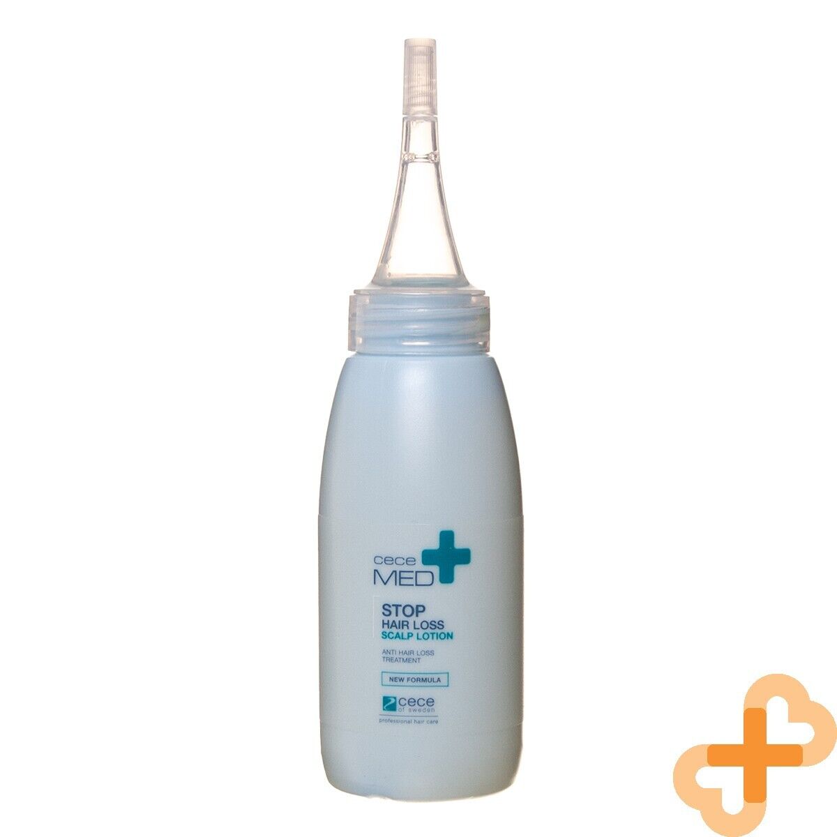 CECE MED Anti-Hair Loss Treatment Scalp Lotion Damaged and Weakened CECE MED buy supplements canada