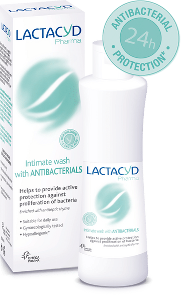 Lactacyd Intimate Wash Lotion Pharma Antibacterials Thyme Reinforces Lactacyd buy supplements canada