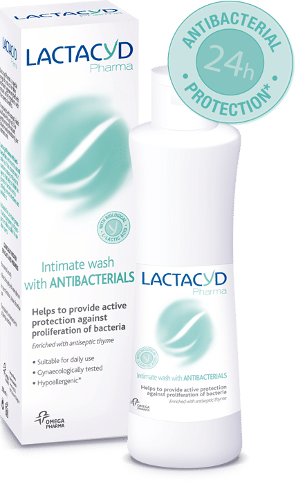 Lactacyd Intimate Wash Lotion Pharma Antibacterials Thyme Reinforces Lactacyd buy supplements canada
