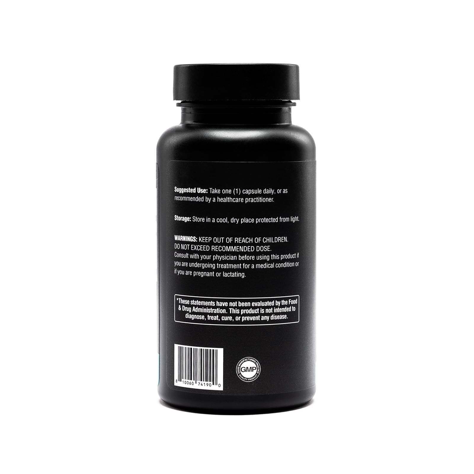 Sculpt Nation by V Shred Premium Probiotics - Digestive & Gut Health Support - Helps with Occasional Constipation, Gas and Bloating - 30-Day Supply - OzHealthStandard