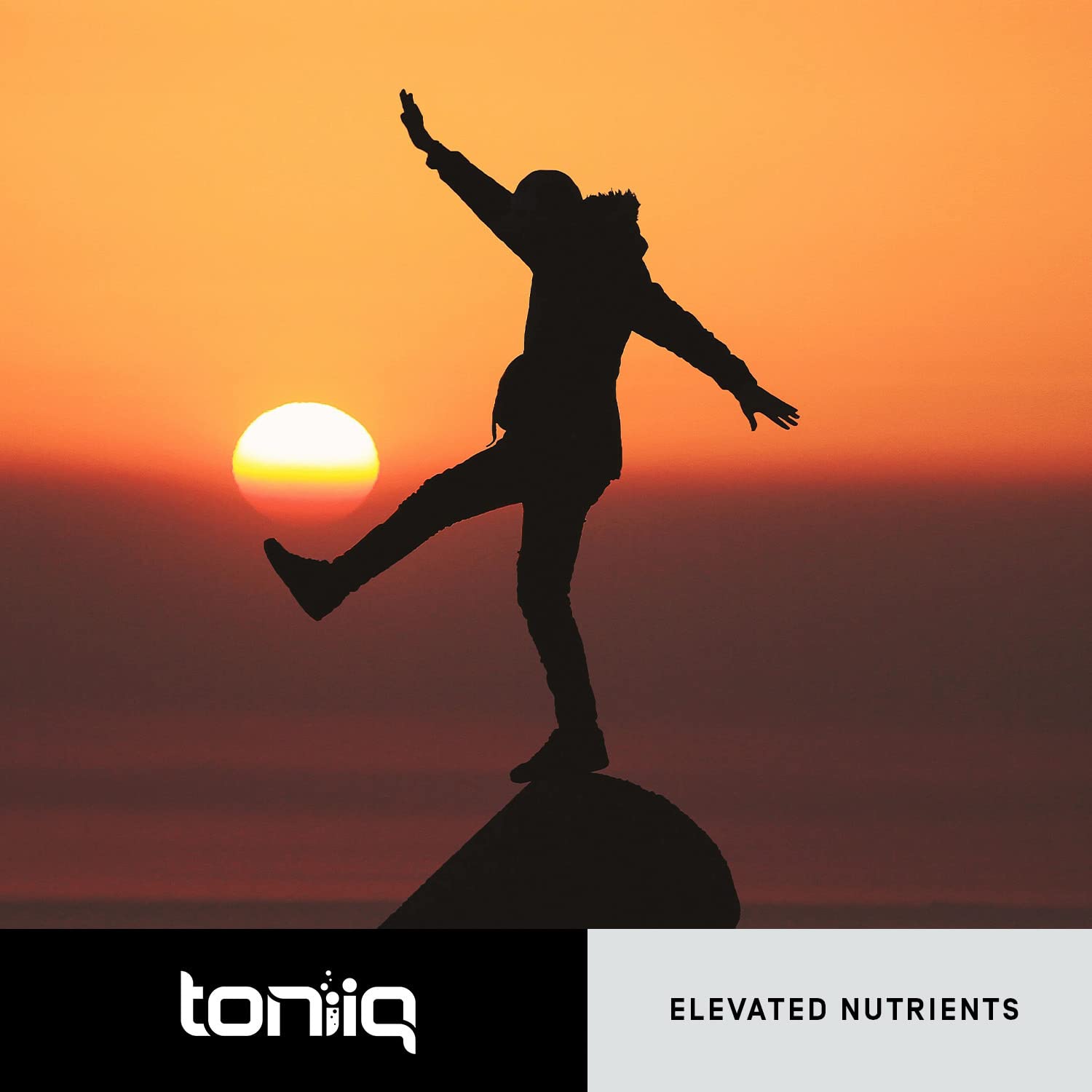 Turmeric Curcumin - Ultra High Potency 60:1 Extract with 97% Curcuminoids - 1200mg Per Serving - Black Pepper & MCT Oil for Enhanced Absorption - Third-Party Lab Tested - 120 Capsules - OzHealthStandard