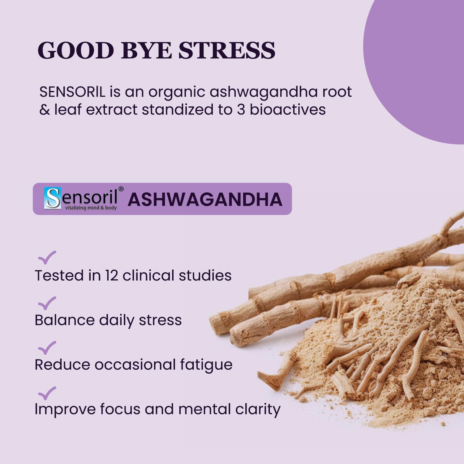 UpNourish Organic Ashwagandha Saffron Supplements with Probiotics - Stress Relief, Mood Enhancer, Calm Happy Pills Support Fatigue Focus Clarity with L-Theanine, Rhodiola, 30 Vegan Capsules - OzHealthStandard