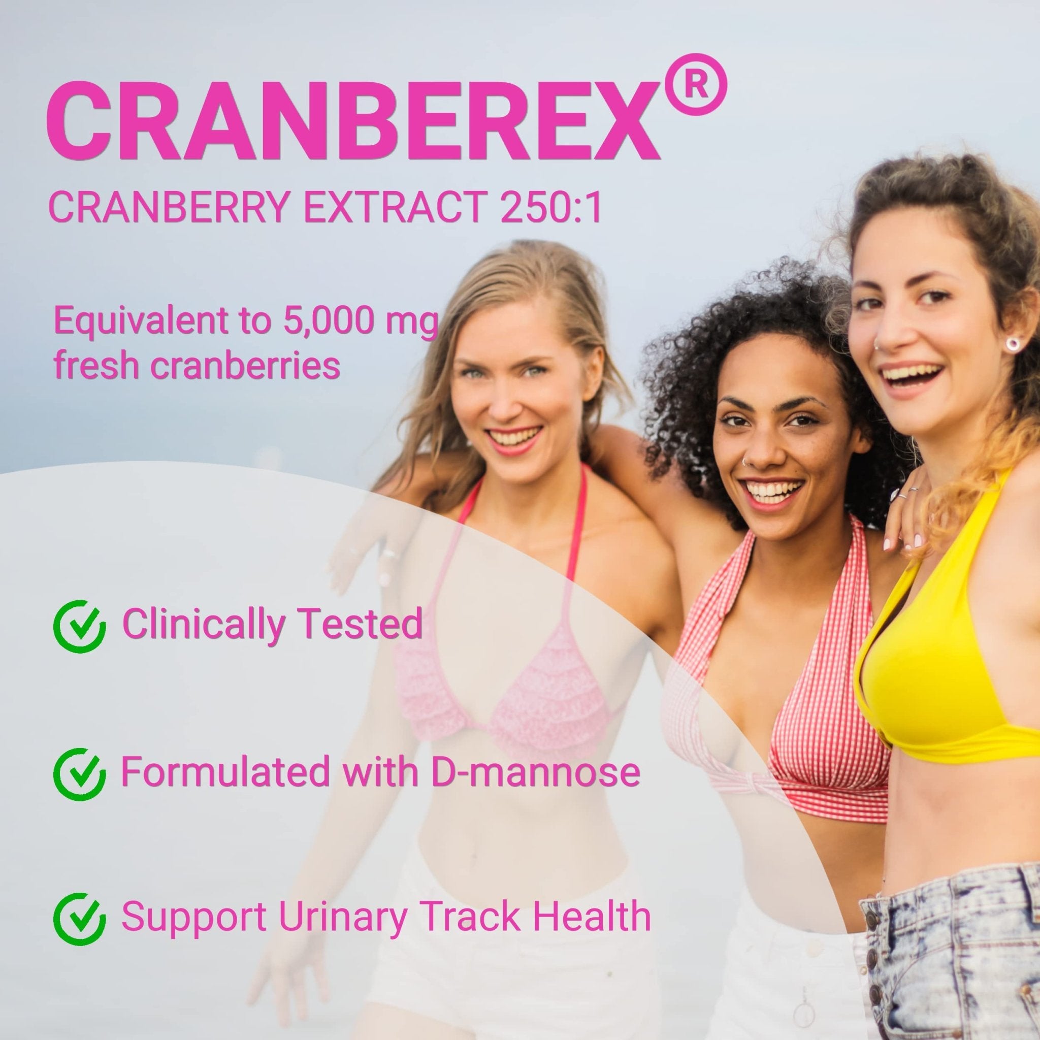 UpNourish Probiotics, Caviar Collagen with Prebiotics for Women's Digestive, Skin Radiance, and Feminine Health with Cranberry - OzHealthStandard