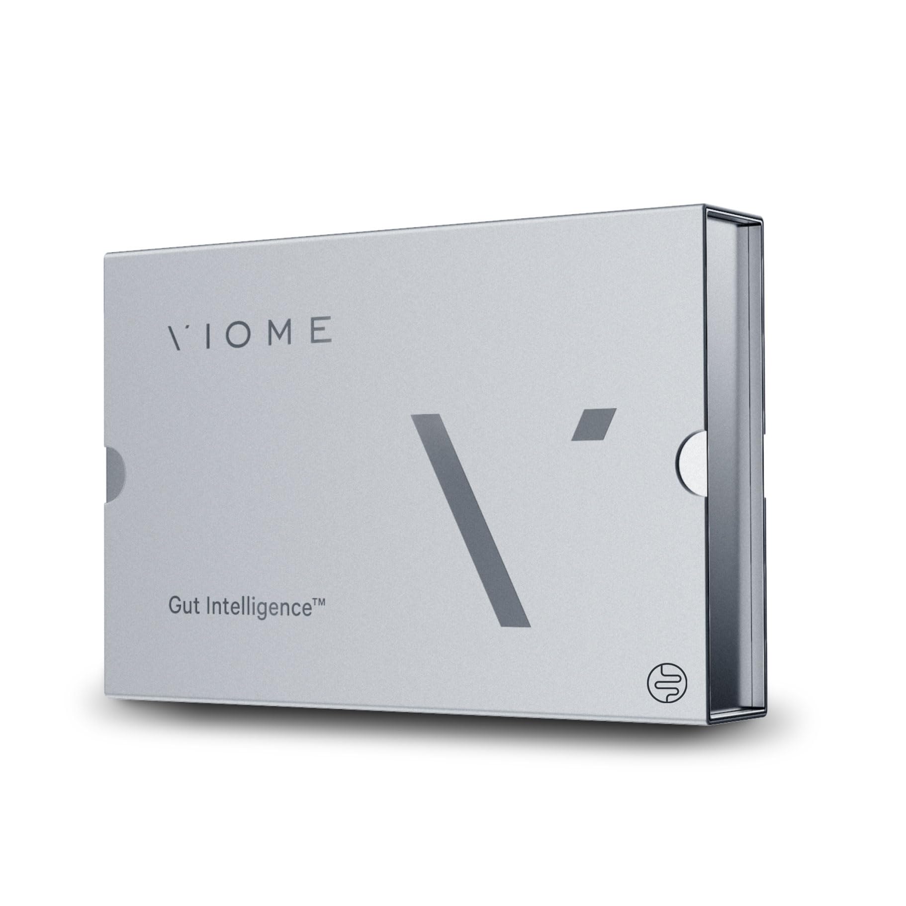 Viome at-Home Gut Intelligence Microbiome Test, 20 Health Scores, Stool Sample Test, Uncover Root Cause to GI Issues, Bloating, Irregular Bowel Movements, Skin Irritation, and Hormone Imbalances - OzHealthStandard