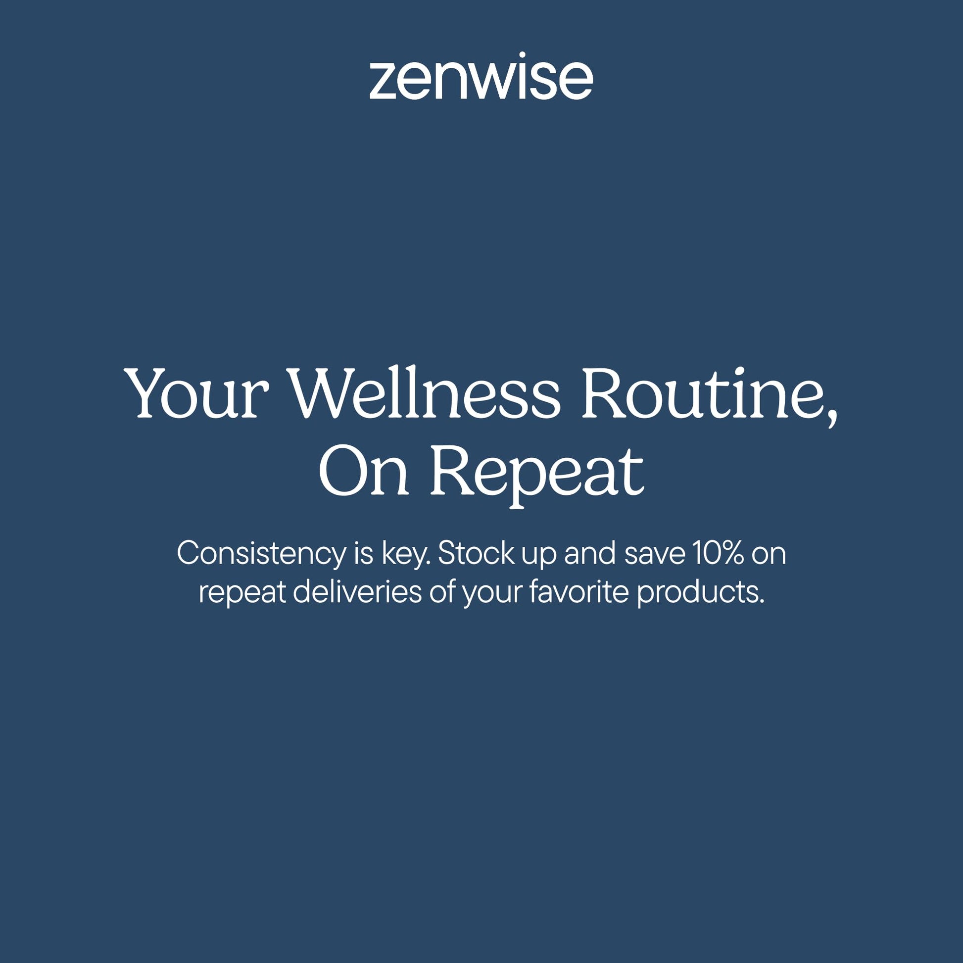 Zenwise Health 3-in-1 Womens Probiotic Supplement for Digestive, Gut Flora & Vaginal Health - Daily Probiotics & Prebiotics for Women with Digestive Enzymes Supports Bloating & Gas Relief - 60 Count - OzHealthStandard