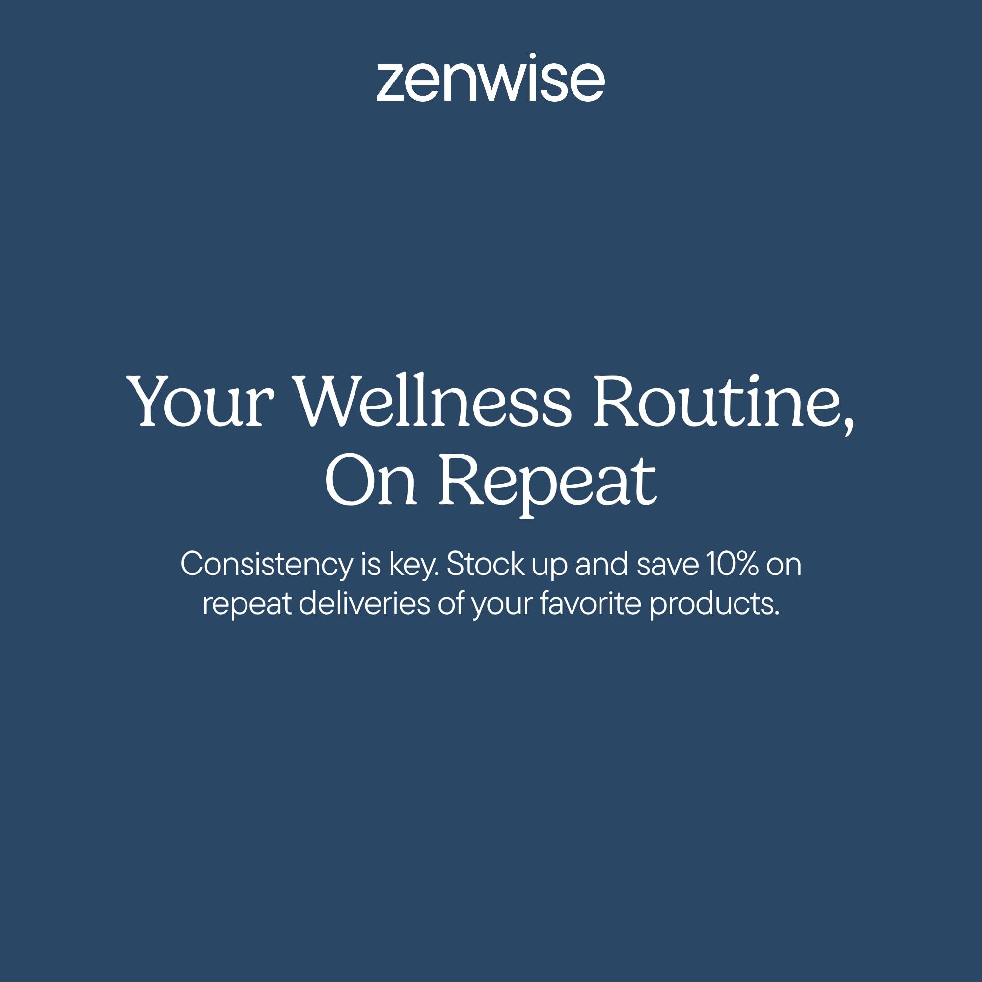 Zenwise Health 3-in-1 Womens Probiotic Supplement for Digestive, Gut Flora & Vaginal Health - Daily Probiotics & Prebiotics for Women with Digestive Enzymes Supports Bloating & Gas Relief - 60 Count - OzHealthStandard