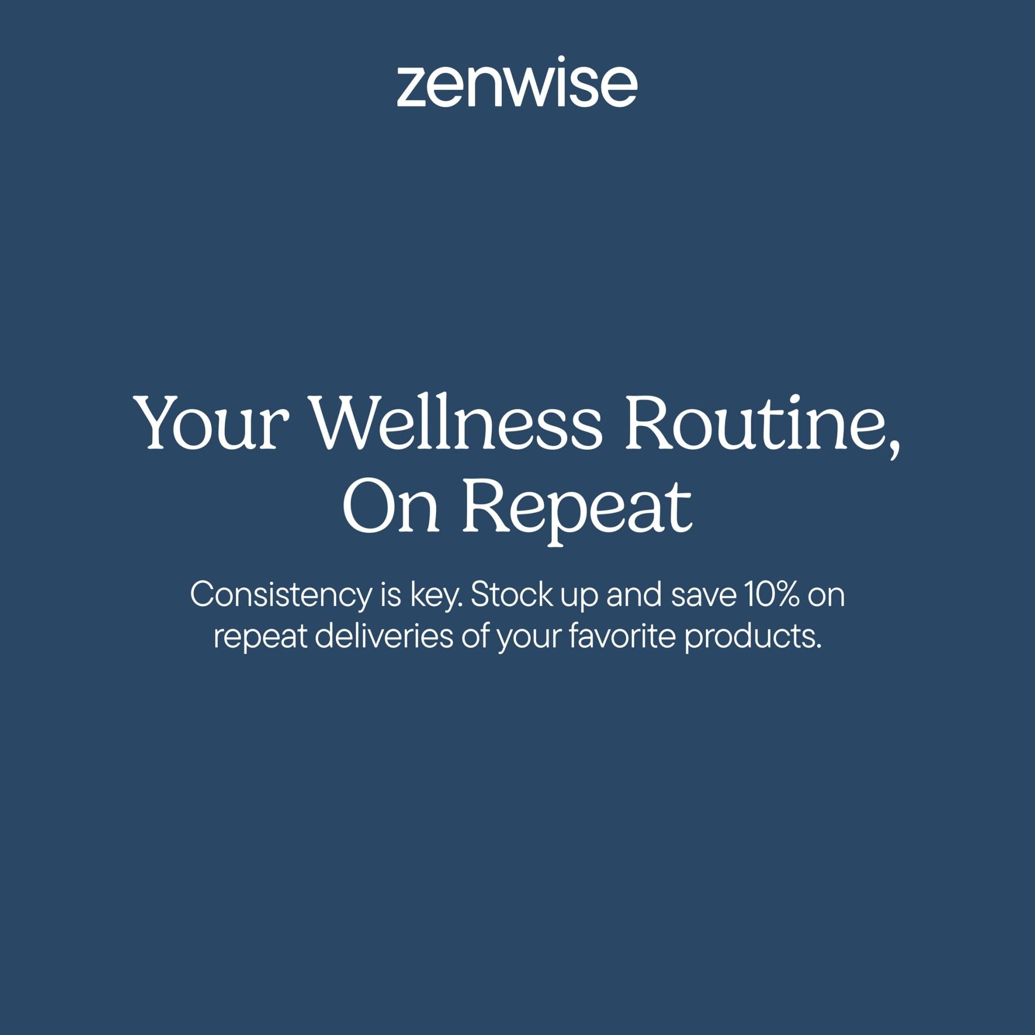 Zenwise Health Digestive Enzymes with Bromelain & Papaya - Multi Enzymes Digestion Supplement with Probiotics & Prebiotics for Gut Health, Gas & Bloating Relief - OzHealthStandard
