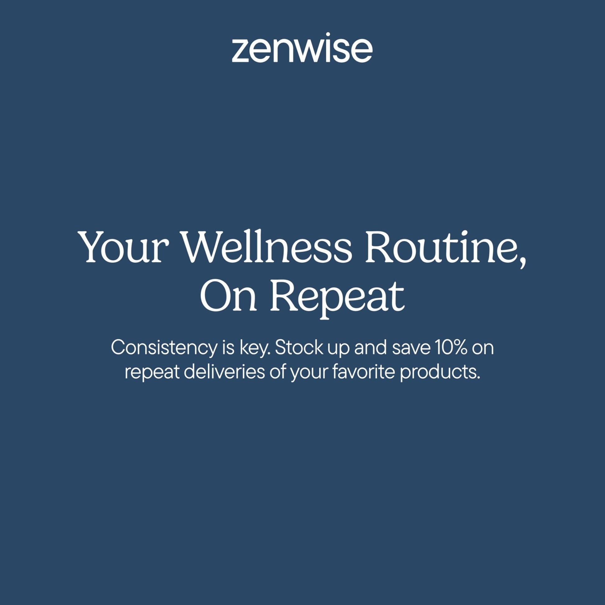 Zenwise Health Digestive Enzymes with Bromelain & Papaya - Multi Enzymes Digestion Supplement with Probiotics & Prebiotics for Gut Health, Gas & Bloating Relief - OzHealthStandard