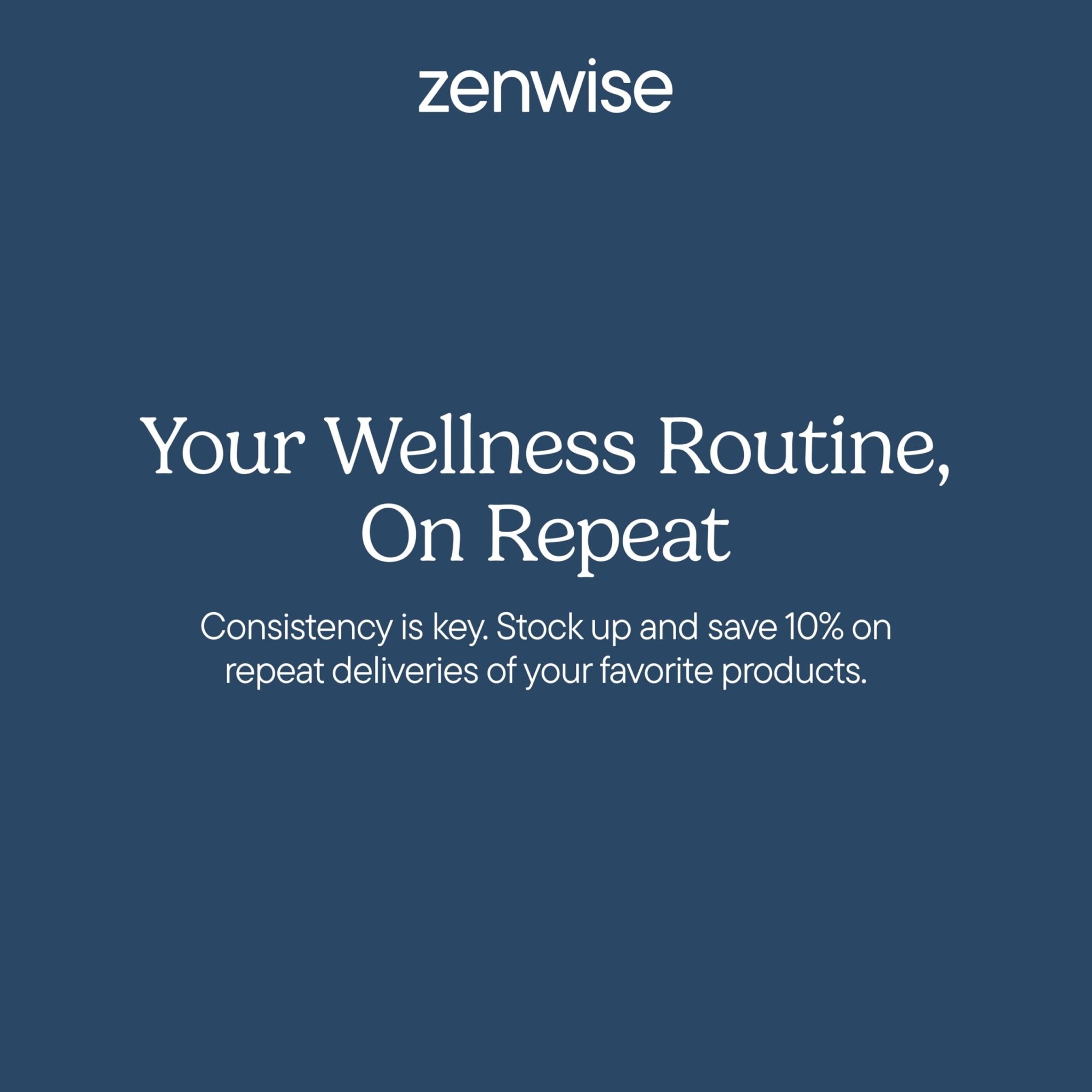 Zenwise Health Digestive Enzymes with Bromelain & Papaya - Multi Enzymes Digestion Supplement with Probiotics & Prebiotics for Gut Health, Gas & Bloating Relief - OzHealthStandard